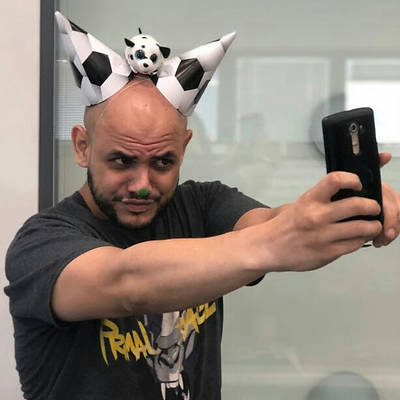 ShirMandudeKarni picture