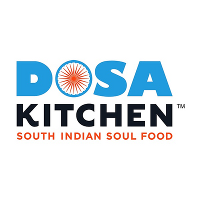 Dosakitchen picture