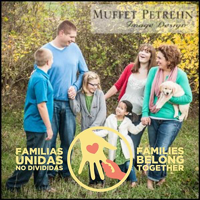 VeganBrownEyes picture