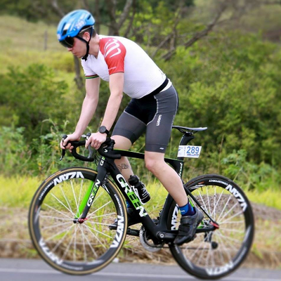 EduardoAssisAmorimGom picture