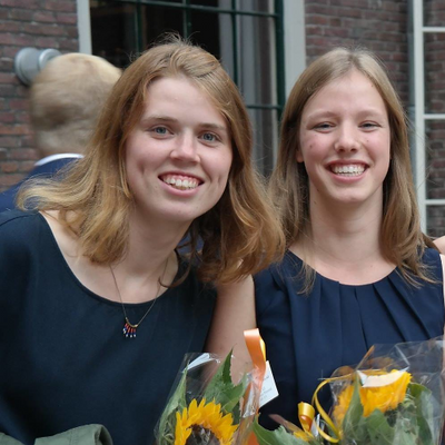 BlackbirdWellthought picture