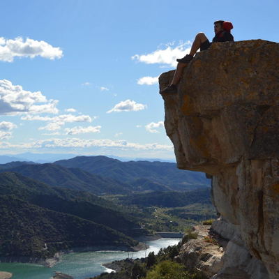 VictorMartinez picture