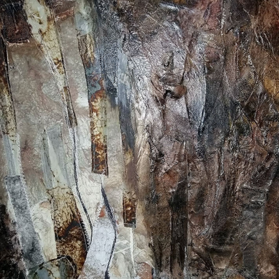 MicheleLongmore-Spill picture