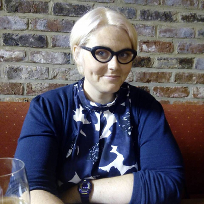 leftyscissors picture