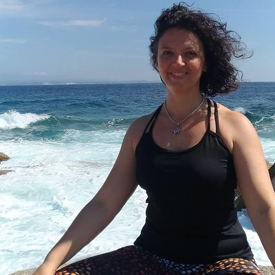 MariaGiovannaBosco picture