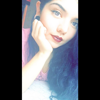 annabellers picture