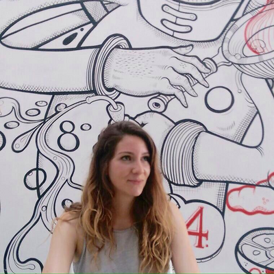 DarleenMeyer picture