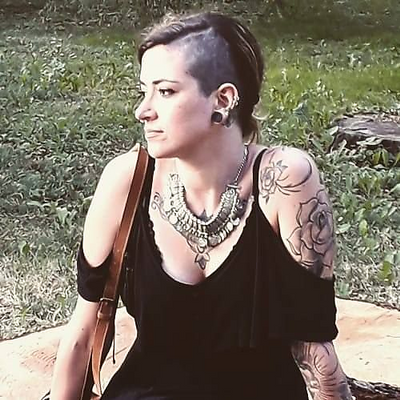 DanielaMendoza picture