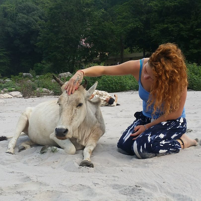 CatherineHitchcock picture