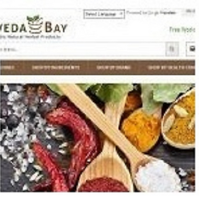 ayurvedabay picture
