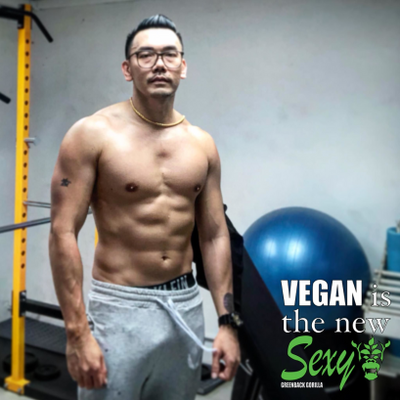 KrissadaKengMansak picture