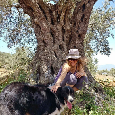 NitzanMeijer picture