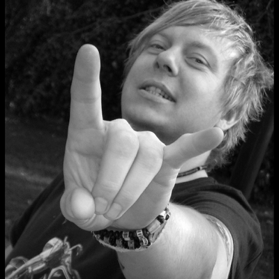 JohanOlofsson picture