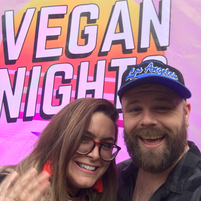 dannyboy1603 picture