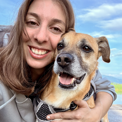 DésiréeSchmid picture