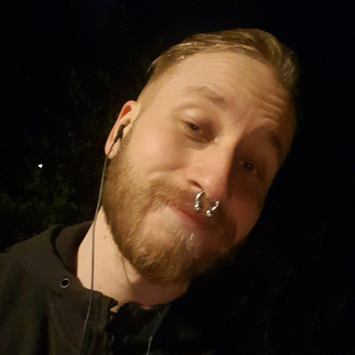 ChrisHerlinRyberg picture