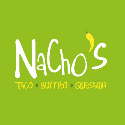 NACHOs picture