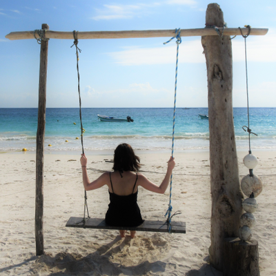 EmmaRathbone picture