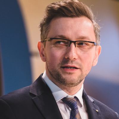 andrew__wrobel picture