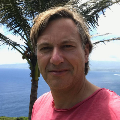 FritzSeemann picture