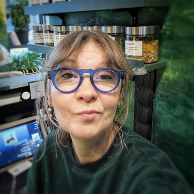 MałgorzataTerlecka picture