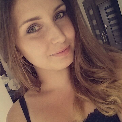 IwonaKowalik picture