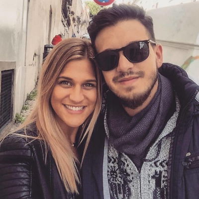 CarolinaRoquetteMira picture