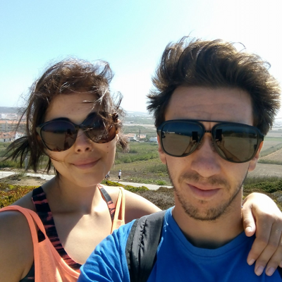 DominikSantos picture