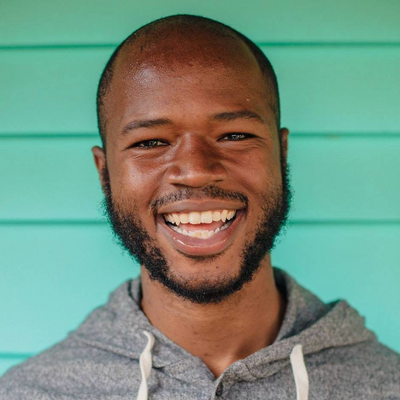 CameronWhitten picture