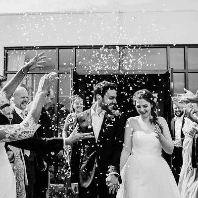 RossWhittingham picture