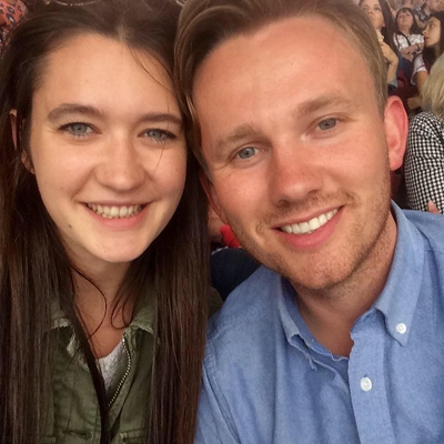 AbbieSellars picture