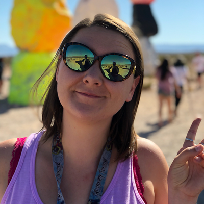 calliegeez91 picture