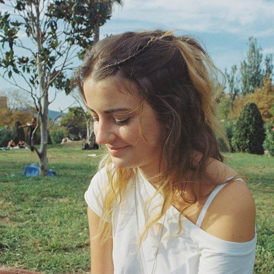 HannahOSullivan picture