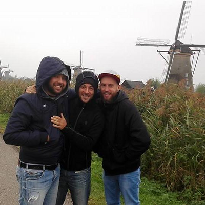 CristianMarcoCarrillo picture