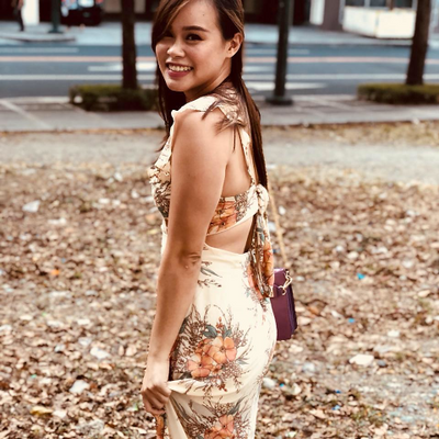 CamilleVillafuerte picture