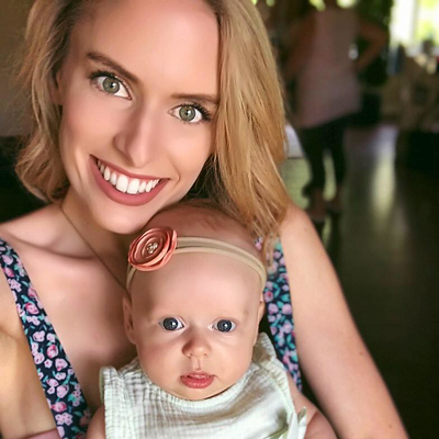 AlysonGrygiel picture