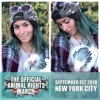 MeeksDeLonge picture