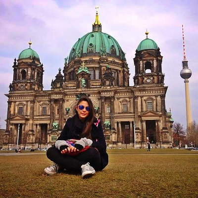 MariaAlejandraMejia picture