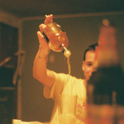 FranciscoVargas picture