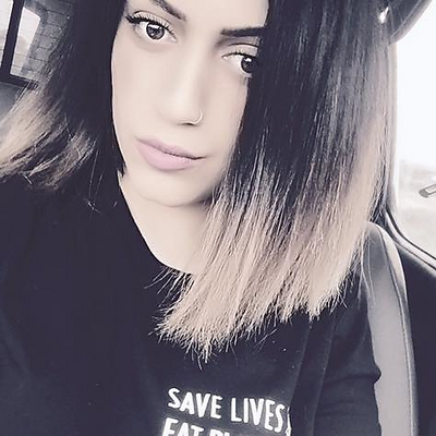 DanieSoteriou picture