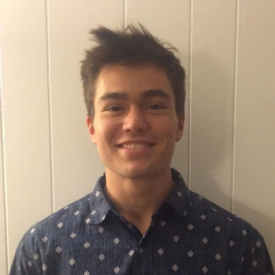 GarrettFernandez picture