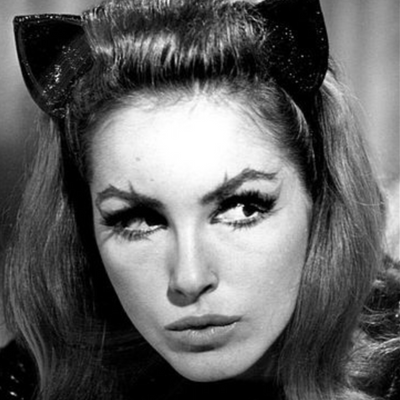 Catwoman1980 picture