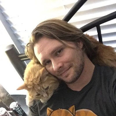 CharlesLaFave picture