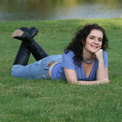 rachel.kayyyy picture