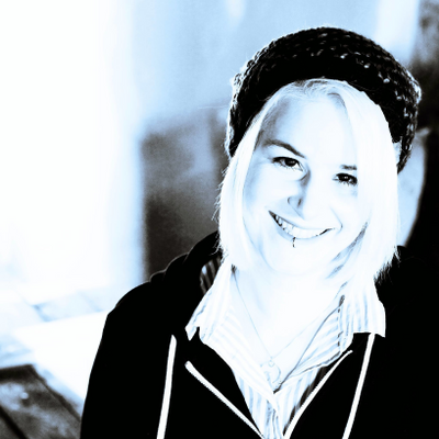 JasminPinnow picture