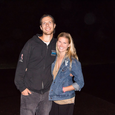 AA_Pietruska picture