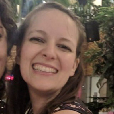 MicheleKatherine89 picture