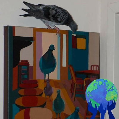 SergioSequeira picture