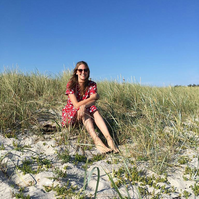 MimigoesVegan picture