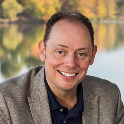 PhilFerguson picture